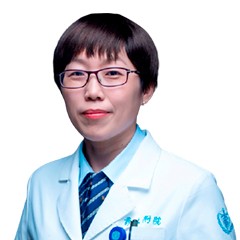 <a href='/search.php?searchword=%E4%B8%81%E9%9B%AA%E4%B8%BD'>丁雪丽</a>  