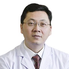 治疗股骨头坏死挂什么科