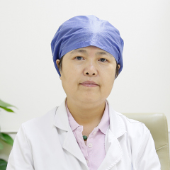 瘦脸针和除皱针可以同时打吗