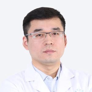 <a href='/search.php?searchword=%E9%82%B9%E7%8E%89%E5%88%9A'>邹玉刚</a>  