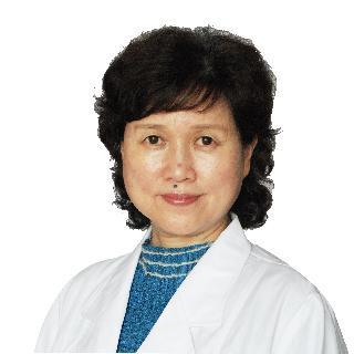 卵子不成熟怎么办