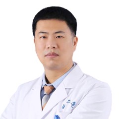 <a href='/search.php?searchword=%E7%8E%8B%E4%B9%A6%E6%98%8C'>王书昌</a>