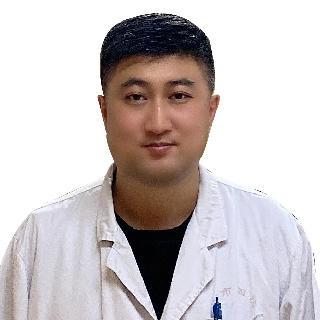 腿上有瘀青怎么消除