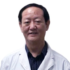 哪些人容易得结石