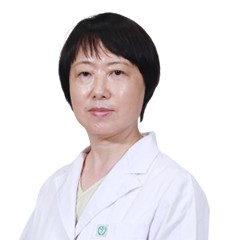 小孩咳嗽头晕是怎么回事