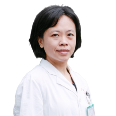 生吃白萝卜的功效与作用？