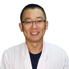 鼻窦炎能用苍耳子油滴鼻子吗
