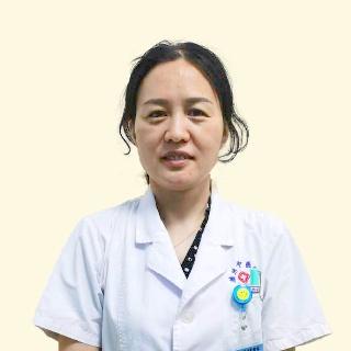 婴儿经常喂奶呛咳怎么办