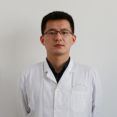 脑瘫如何判断