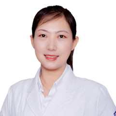 <a href='/search.php?searchword=%E5%BC%A0%E5%BD%A4%E4%BA%91'>张彤云</a>  