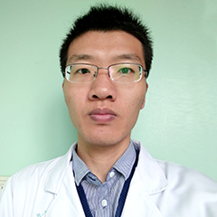 男人下体流出黄的东西是尿道炎吗