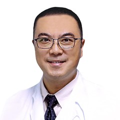 肚脐上下痛是什么是怎么回事