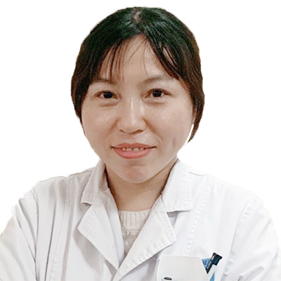 扁桃体发炎喉咙有白膜是怎么回事