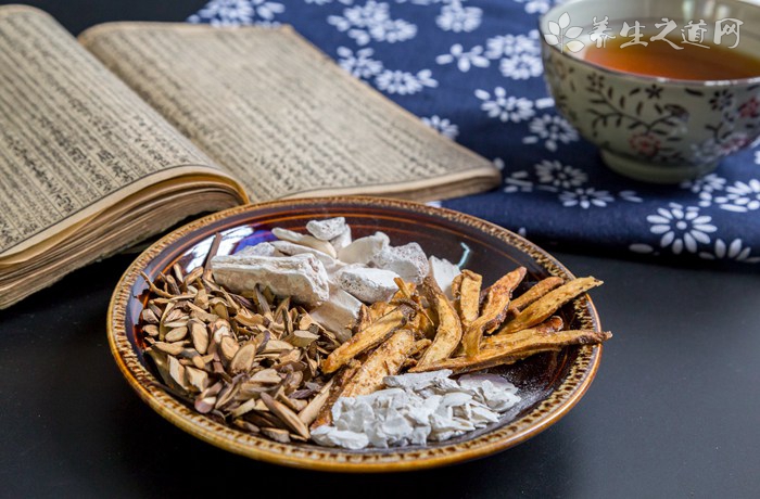老人长期便秘食疗方法