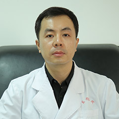 风湿关节炎发热用什么中药外敷