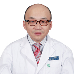 <a href='/search.php?searchword=%E7%8E%8B%E4%BC%9F'>王伟</a>