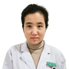 糖尿病病人能喝五谷豆浆吗