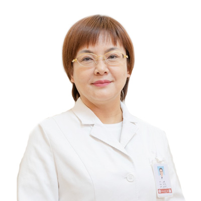 宫外孕会引起盆腔炎吗