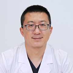 面部轮廓重塑后吃什么好