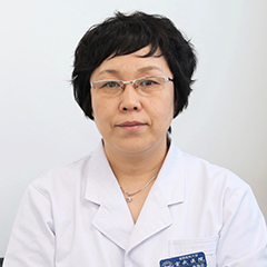 甲状腺炎用什么药