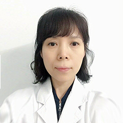 <a href='/search.php?searchword=%E5%88%98%E8%96%87'>刘薇</a>  