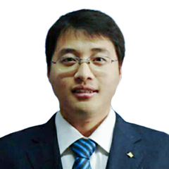 如何治疗肠粘连