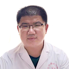 <a href='/search.php?searchword=%E5%B7%A6%E5%AE%B6%E6%A0%8B'>左家栋</a>  
