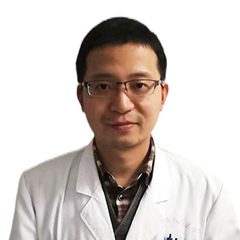 肉芽肿性乳腺炎可以切开引流吗