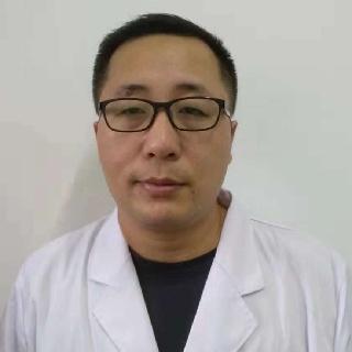 <a href='/search.php?searchword=%E9%99%86%E5%B0%8F%E6%B2%B3'>陆小河</a>  