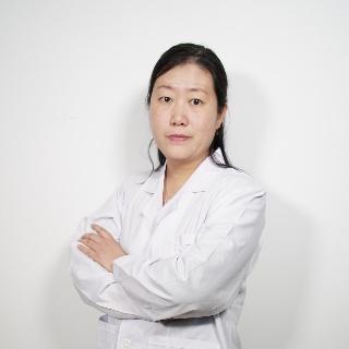 胸口刺痛像针扎一样是什么原因