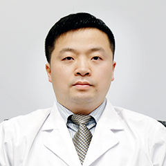 直接胆红素70μmol/L严重吗