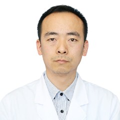 女人可以吃六味地黄丸吗