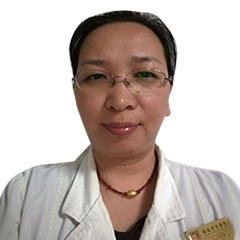 多发性肾囊肿严重吗
