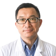 多囊肾患者可以吃什么药