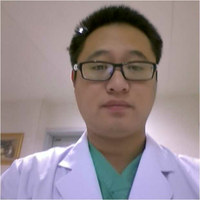 <a href='/search.php?searchword=%E9%9F%A9%E7%BA%A2%E6%B3%A2'>韩红波</a>  