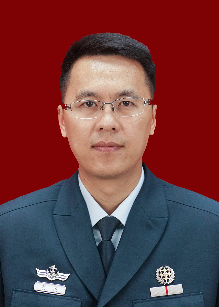 睡眠障碍的检查方法