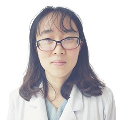痛经可以用中成药缓解吗
