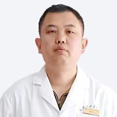 <a href='/search.php?searchword=%E5%BC%A0%E5%88%9A'>张刚</a>  