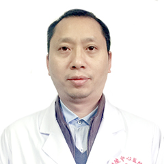血糖低应该如何调理