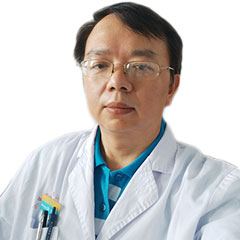 <a href='/search.php?searchword=%E6%9D%8E%E4%BE%83'>李侃</a>  