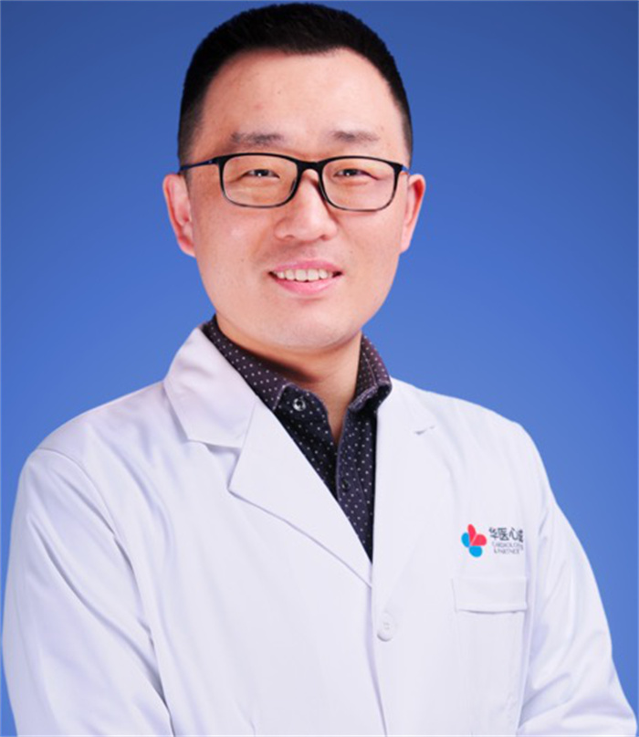 心房颤动伴快速心室率会导致栓塞吗？