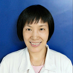 流产后一个月没来月经怎么回事