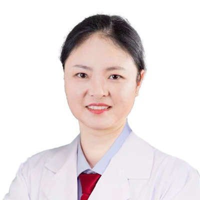 子宫肌瘤能吃红枣吗？