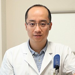 骨质疏松是什么原因引起的