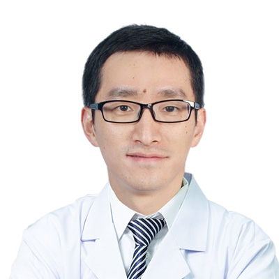 多囊卵巢综合症痤疮长什么样
