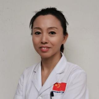 精子活动力低的原因
