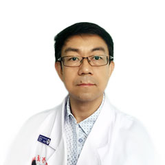 急性胰腺炎的护理方法？