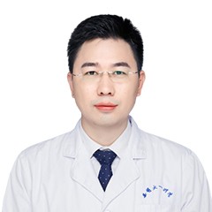 乳腺炎脓肿怎么排出来
