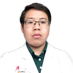 肾囊肿有什么反应