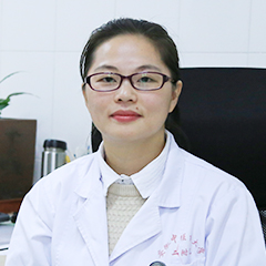 如何确诊脑梗死？